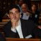 image seminaire