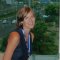 image seminaire