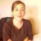 image seminaire
