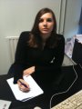 image seminaire