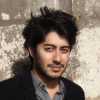 Portrait de porcher