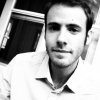 Jean Beuve's picture