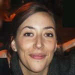 Portrait de le lannier