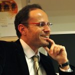 Voir le profil utilisateur. Portrait de saussier