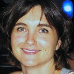 Portrait de yvrande-billon