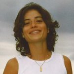 Portrait de athias