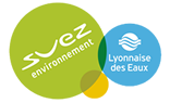 suez lyonnaise des eaux