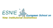esnie