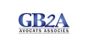 gb2a