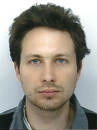John Moore