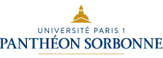 Panthéon-Sorbonne