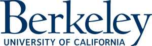 Berkeley