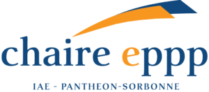 logo-eppp