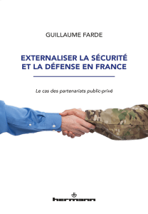 externaliser-la-securite-et-la-defense-en-france