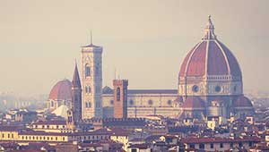 florence_italy