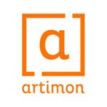 artimon
