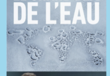 Capture d’écran 2025-11-30 à 19.29.32