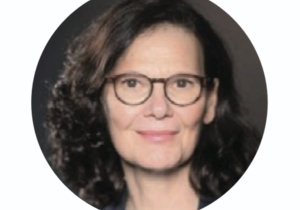 Capture d’écran 2026-02-16 à 16.48.11