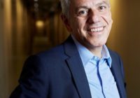 Jean BENSAID