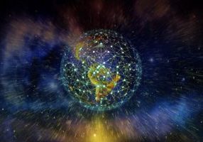 earth-g452612e0d_1920