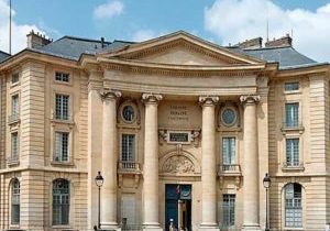 sorbonne-entree-1