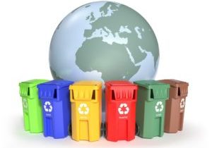 trash-gbe555064a_1920